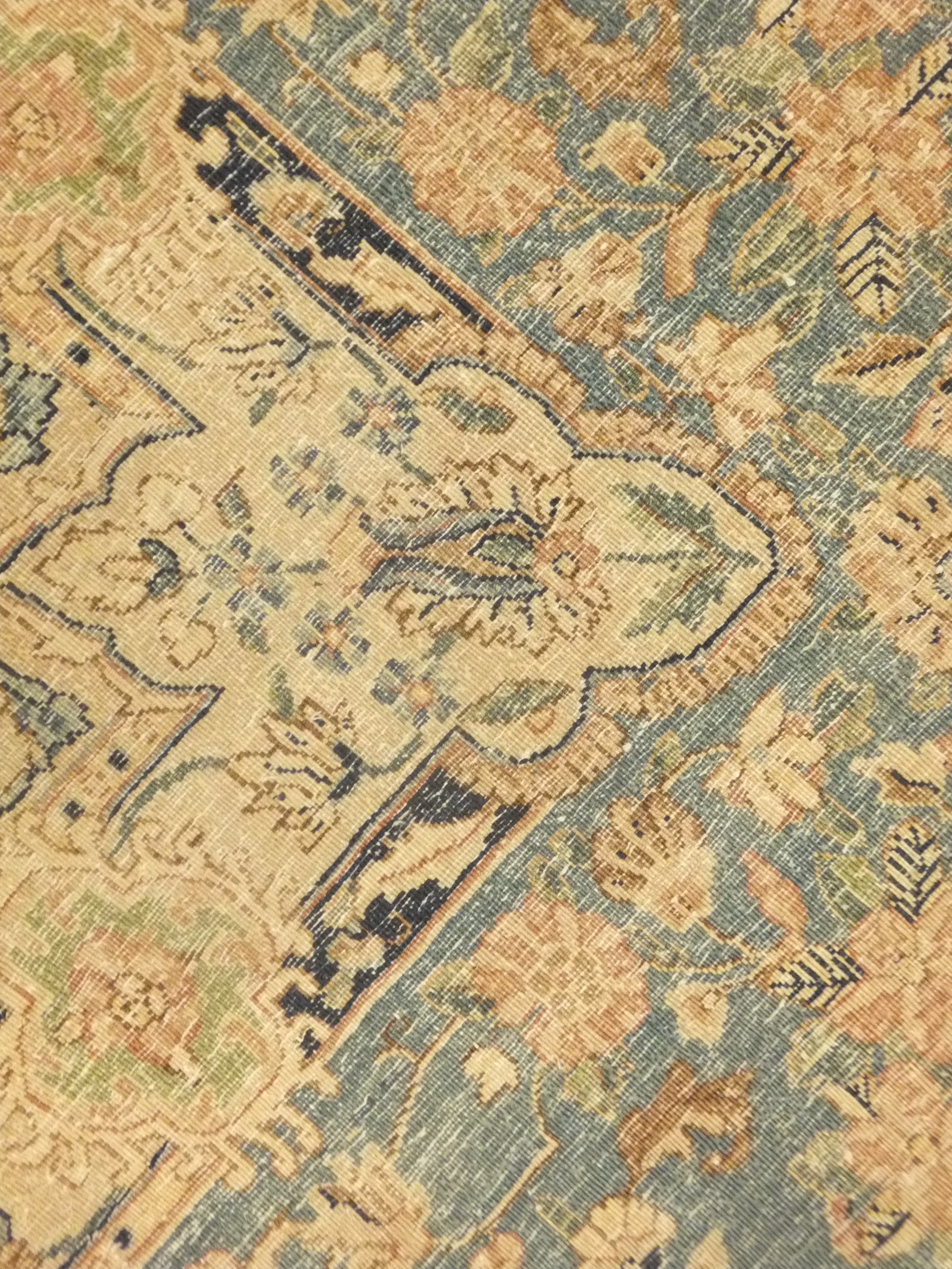 Rug image